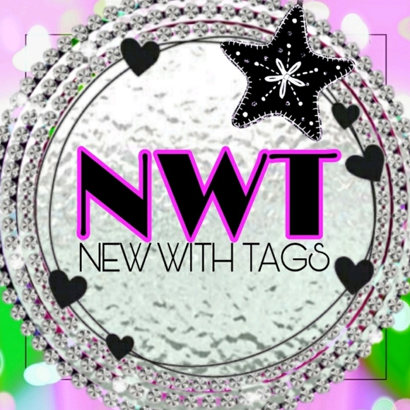 Sperry Leopard Slip Ons Women's Wave Canvas Sneaker 🌟 NWT - Picture 2 of 16